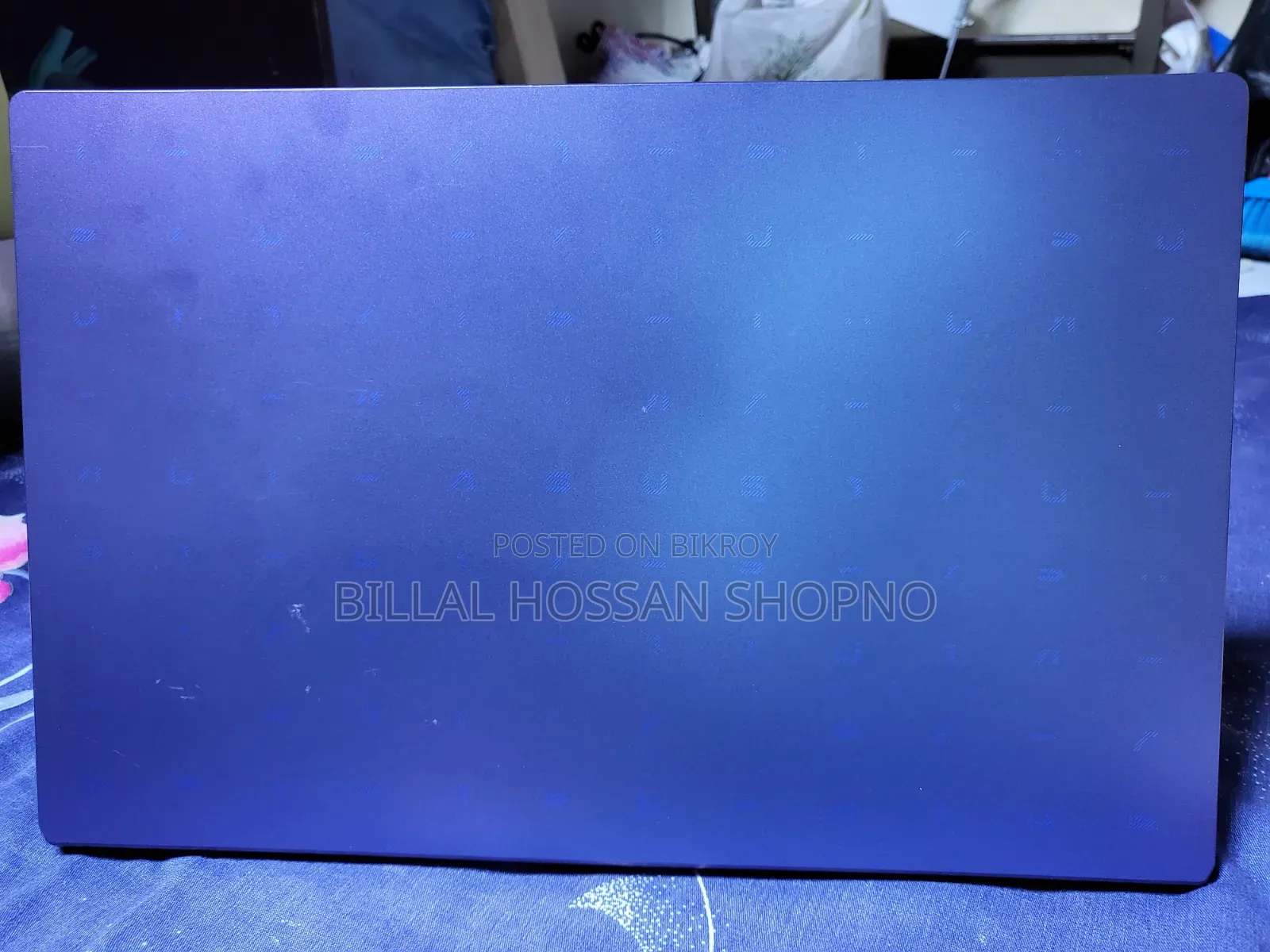 New Laptop Asus 8GB Intel Celeron SSD 140GB