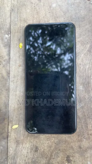 স্যামসাং গ্যালাক্সি এ৭৩ ৫জি ২৫৬ জিবি ব্ল্যাক