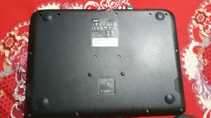 Laptop Acer Aspire ES1-131 4GB Intel Celeron SSD 128GB