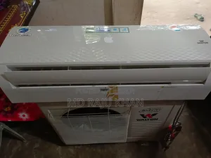 1.5 Ton Walton Inverter AC for sale