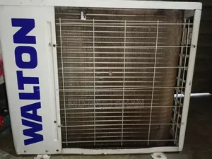 1.5 Ton Walton Inverter AC for sale