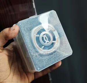 প্লেক্সটন ইএক্স২