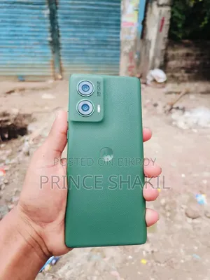 Motorola Moto G85 128 GB