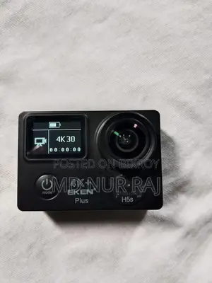 Sell Post To