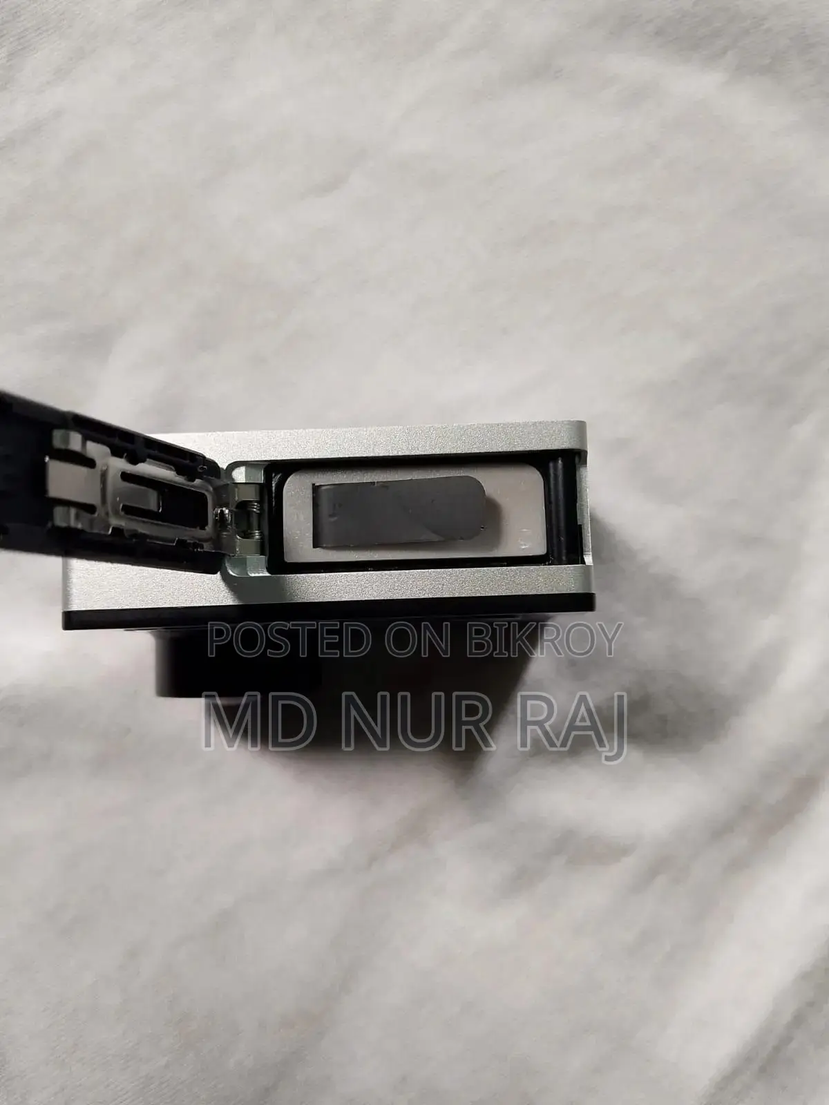 Sell Post To
