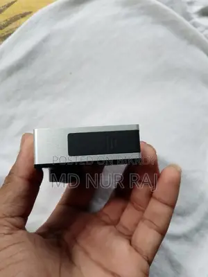 Sell Post To