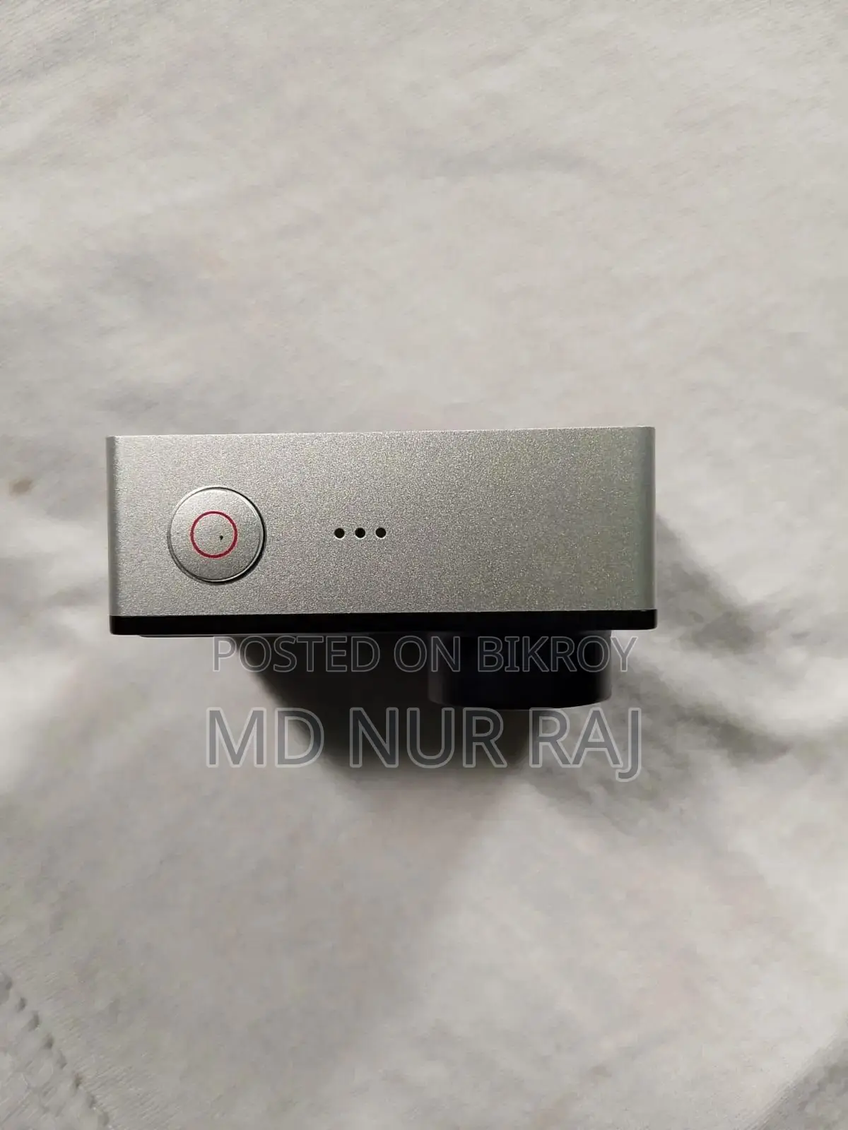 Sell Post To