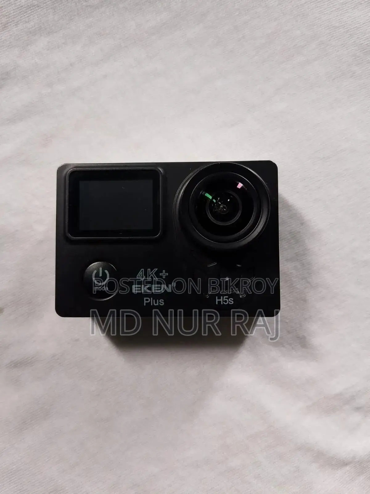 Sell Post To