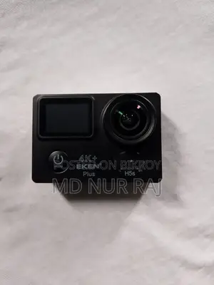 Sell Post To