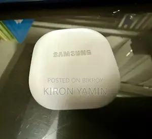 Samsung Galaxy Buds 2 Pro