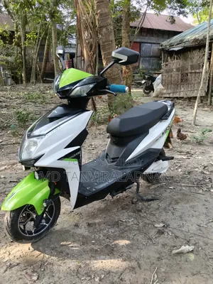 আকিজ বন্ধু ২০২৬ সাদা