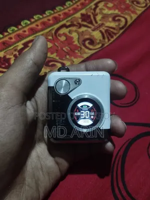Jell*B*X Nano 4