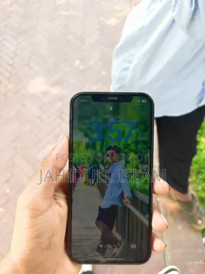 Apple iPhone 12 Pro 128 GB