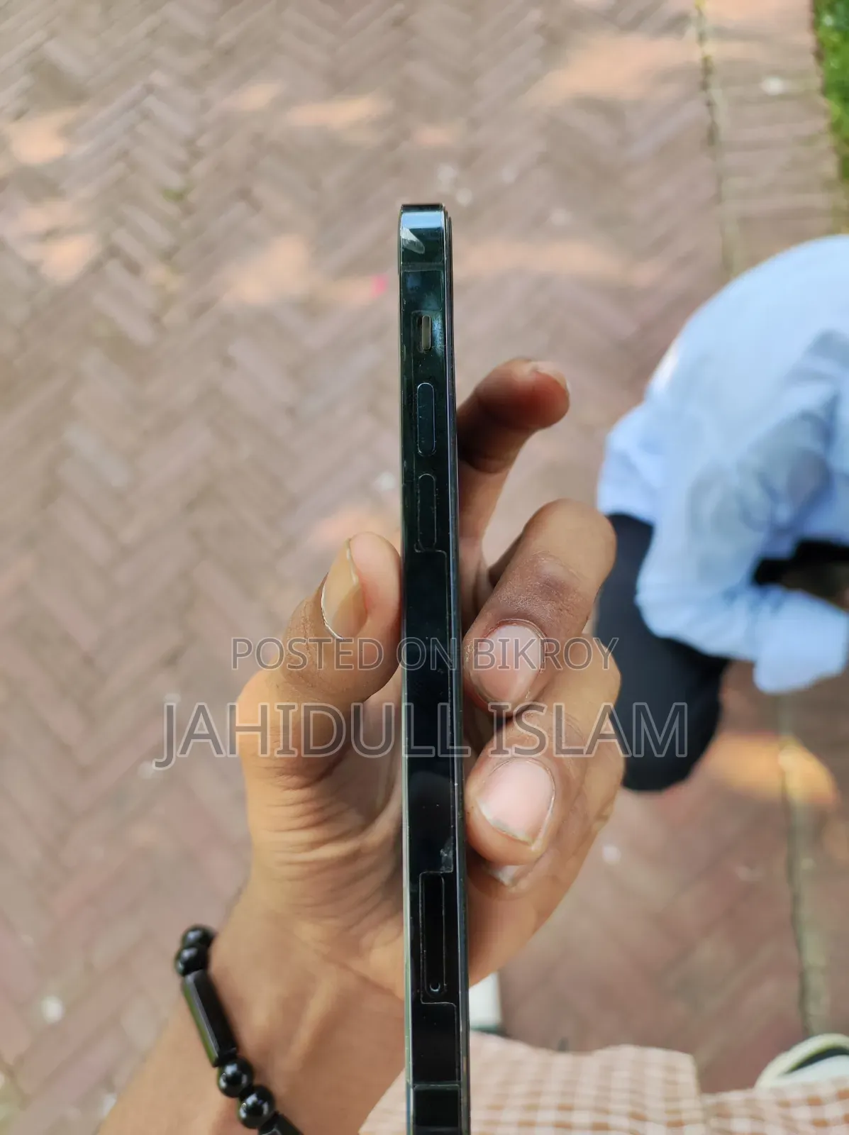 Apple iPhone 12 Pro 128 GB