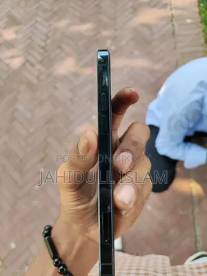 Apple iPhone 12 Pro 128 GB