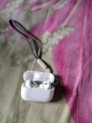 ব্লুটুথ ইয়ারপড