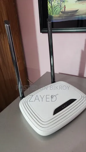 Tp Link Router for Sell