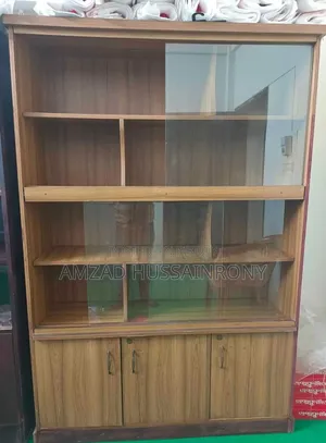 Rack, Shelf, Book Shelf, Showcase