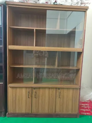 Rack, Shelf, Book Shelf, Showcase
