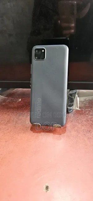 Xiaomi 2 TB Black
