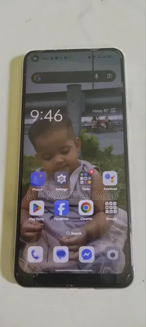 Oppo Reno8 5G 256 GB