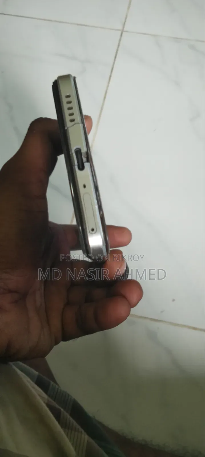 Oppo Reno8 5G 256 GB