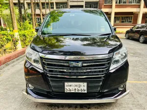 Toyota Corolla S Premium 4-door Sedan (1.8L 4-cylinder CVT) 2015 Maroon