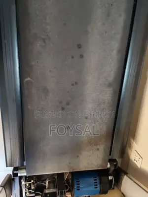 Treadmill for sale