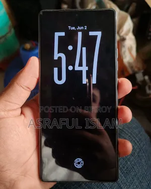 টেকনো ক্যামন ৪০ ২৫৬ জিবি গ্রে