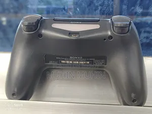 Copy Ds4 Controller For Sale