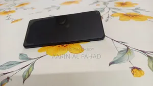 OnePlus 9RT 256 GB Black
