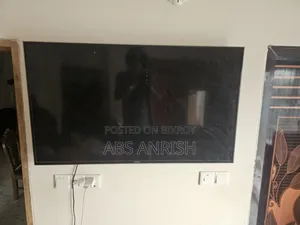 Samsung 48 Inch TV