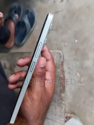 Realme C53 128 GB Bronze