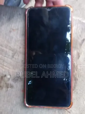 Realme C53 128 GB Bronze