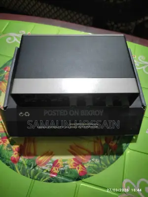 Sound Card Sell