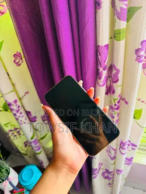 Apple iPhone 12 Pro 256 GB Gold