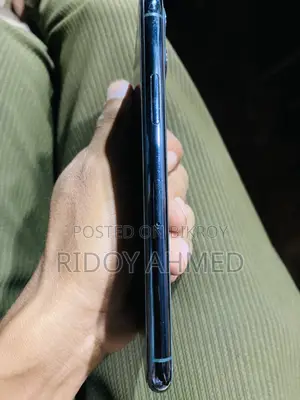 অ্যাপল আইফোন ১১ প্রো ৬৪ জিবি