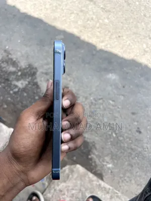 Apple iPhone 14 128 GB Blue