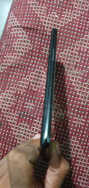 OnePlus 10T 256 GB Black