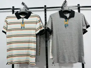 Polo T- Shirt