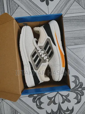 Sports Sneakers