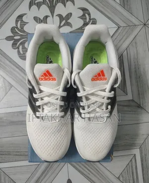 Sports Sneakers