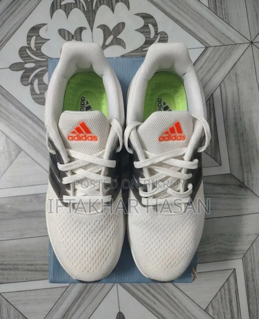 Sports Sneakers