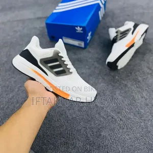 Sports Sneakers