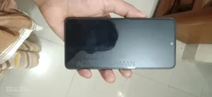 Xiaomi Redmi Note 14 5G 256 GB Black