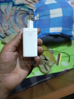 Xiaomi Redmi Note 14 5G 256 GB Black