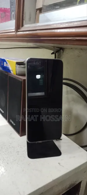 Vivo Y33s 128 GB Gold