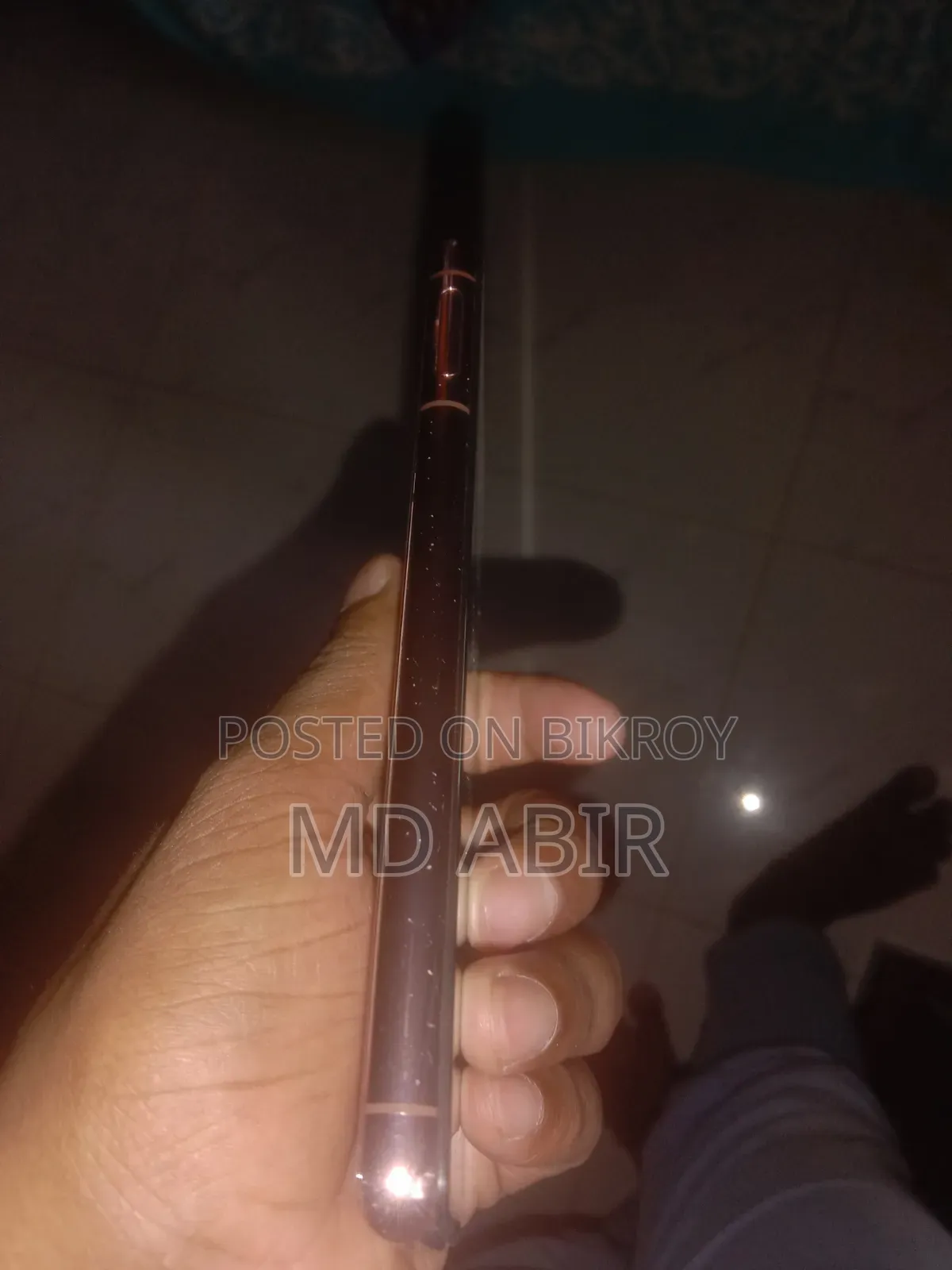 Sony Xperia 5 128 GB Rose Gold