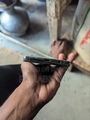 Samsung Galaxy S10 128 GB White