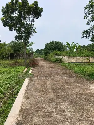 Sector-9, South Facing 5 Katha Plot Sale